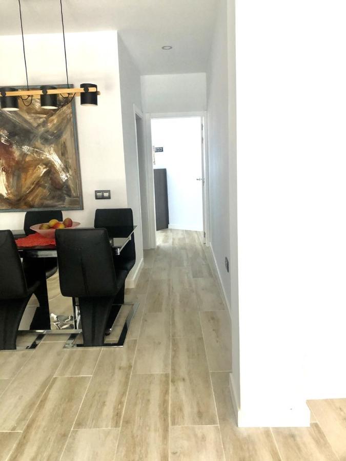 El Agave De Merese Apartamento *