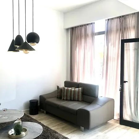 El Agave De Merese Apartamento Tigaday Exterior photo